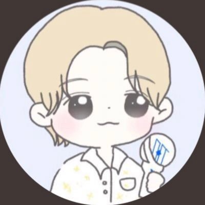 ましゅまろ:)さんのプロフィール画像