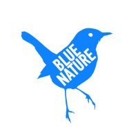 Blue Nature Tours(@bluenaturetours) 's Twitter Profile Photo