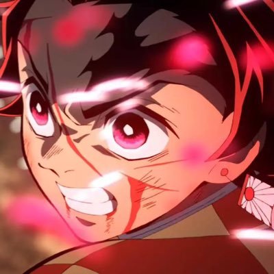 Demon Slayer: Mugen Train chega dublado na Funimation.