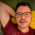 bad influencer (@lipesemofe) Twitter profile photo bad influencer (@lipesemofe) Twitter profile photo