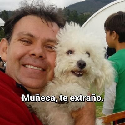 No a la corrupción y la politiquería, SI A LA PAZ!!,  no soy de ningún partido político 🇨🇴, así es de que reparto rejo por parejo.