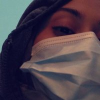 Waheeda (@waheedapeace29) 's Twitter Profile Photo Waheeda (@waheedapeace29) 's Twitter Profile Photo