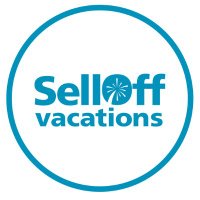 SellOffVacations.com (@selloffvacays) 's Twitter Profile