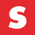 Superinteressante (@revistasuper) Twitter profile photo Superinteressante (@revistasuper) Twitter profile photo