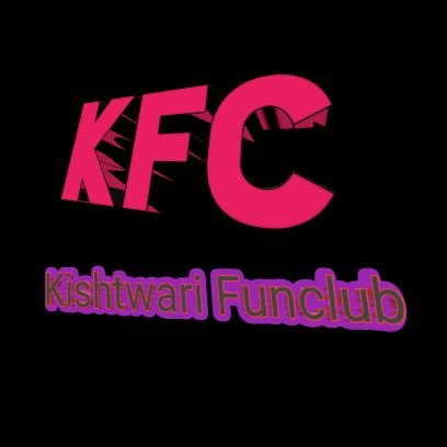 Hi guys ! This is my youtube channel (Kishtwari funclub)
Plzzz go and check out video 
#Funny
#Emotional etc