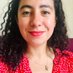 Maria Tazi (@tazi_maria) Twitter profile photo Maria Tazi (@tazi_maria) Twitter profile photo