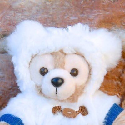 koko121720's profile picture. 