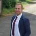 Philipp Mettler (@mettler_philipp) Twitter profile photo Philipp Mettler (@mettler_philipp) Twitter profile photo