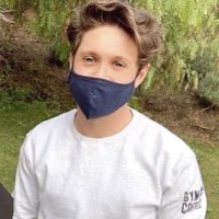 pia (@lwtlyn) 's Twitter Profile