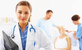 healthnewszone's profile picture. 