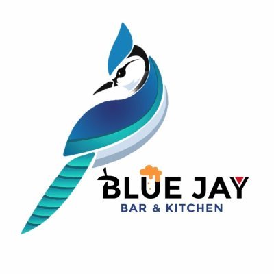 Blue Jay is a great place to unwind after a long day, a quick freshly baked pizza for lunch or a perfectly grilled steak.