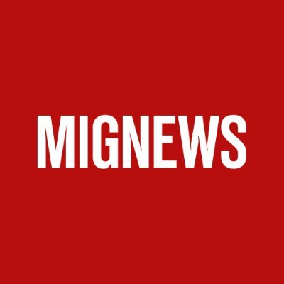 MIGnews (@mignewsfeed)