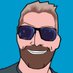BestGuest (@bestguest90) Twitter profile photo BestGuest (@bestguest90) Twitter profile photo
