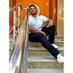 Mohammed Helmy🧐 (@helmymahammad) Twitter profile photo Mohammed Helmy🧐 (@helmymahammad) Twitter profile photo
