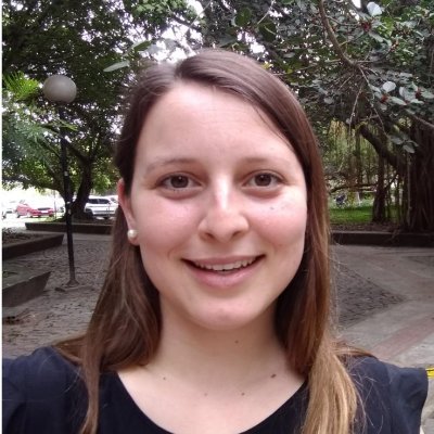 mflorzabaloy's profile picture. 