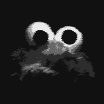 zqbixさんのプロフィール画像