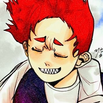 산딸기🍓さんのプロフィール画像