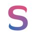 SmuttyFy.com (@fysmutty) Twitter profile photo SmuttyFy.com (@fysmutty) Twitter profile photo