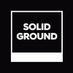 Solid Ground (@thissolidground) Twitter profile photo