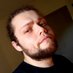 Lucas_Atilio (@lucas_jolo) Twitter profile photo