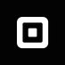 Square France (@squarefrance) Twitter profile photo Square France (@squarefrance) Twitter profile photo