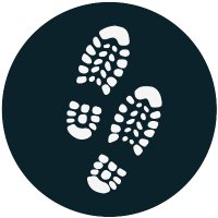 RUN FOR HEROES (@runforheroes) 's Twitter Profile