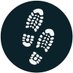 RUN FOR HEROES (@runforheroes) Twitter profile photo RUN FOR HEROES (@runforheroes) Twitter profile photo