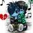 pipe99dc's profile image