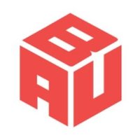 IG BAU (@igbau) 's Twitter Profile