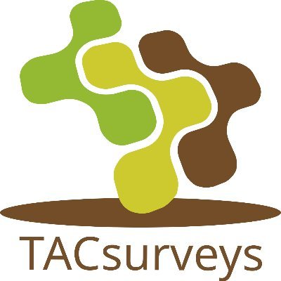 East Midlands based Asbestos surveyors. TACsurveys provide comprehensive asbestos surveying for all Commerical, Agri and domestic clients.