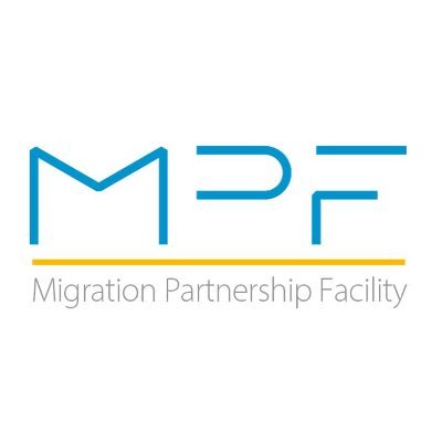 #MPF supports #cooperation between 🇪🇺 #EU Member States and partner countries on #Migration and #Mobility 🌍