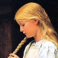 factress0415's profile picture. わがままと言われようとも私は戦う