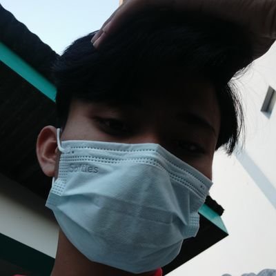 aku
dan
kamu