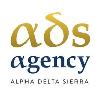 Alpha Delta Sierra - ADS Agency - MOVING YOU(@adsagencylondon) 's Twitter Profile Photo