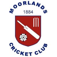 Moorlands cc(@Moorlandscc) 's Twitter Profile Photo