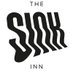 The Sink Inn (@TheSinkInnNQY) Twitter profile photo