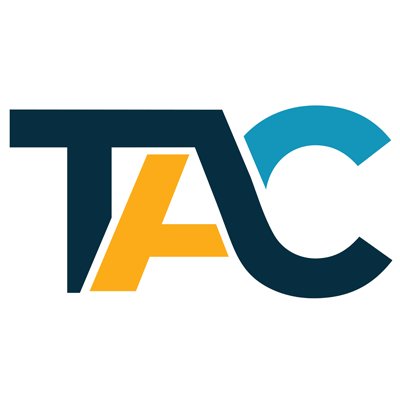 TACresults's profile picture. The Achievement Centre helps businesses grow through programs in strategy, leadership, sales and employee engagement. Formerly @achievementctr