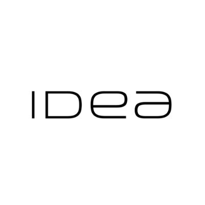 IDEA Inc. | Integrated Design - Engineering + Architecture▫️Sault Ste. Marie | Ottawa ▫️