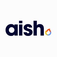 Aish (@aishglobal) 's Twitter Profile