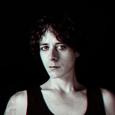 meagainstmisery's profile picture. Musical Artist. Cymro.
 🏴󠁧󠁢󠁷󠁬󠁳󠁿 fe/he/him