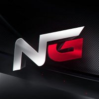 NUTS Gaming (@nutsgamingbsc) 's Twitter Profile Photo NUTS Gaming (@nutsgamingbsc) 's Twitter Profile Photo