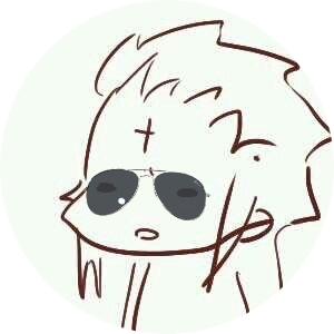 成人済み腐。なんだかイロイロ雑多に萌え発散。🌈🕒たのしい。アイコンはギーさんに描いていただきました！・ｗ・ ▼^ ^▼
