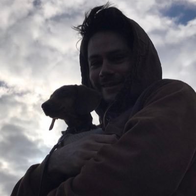 anonthoughtsss_'s profile picture. solo pensieri anonimi