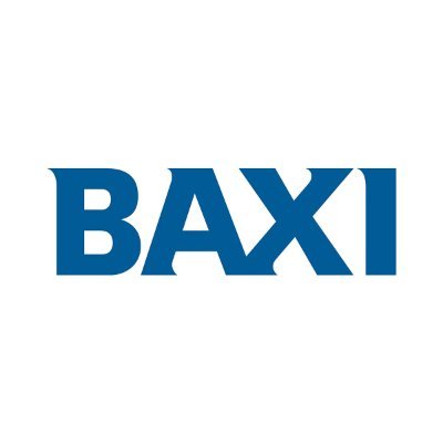 Offering complete residential and commercial #heating solutions and #aftersales from Baxi Customer Support Tel 0330 678 0917 Mon-Fri 8-6, Sat 8.30-2
