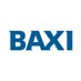 Baxi Profile Image