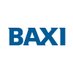 Baxi UK & Ireland (@baxiboilers) Twitter profile photo