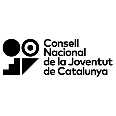 El Consell Nacional de la Joventut de Catalunya representem les principals associacions juvenils catalanes i consells locals de joventut.