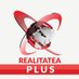 Realitatea PLUS (@realitatea) Twitter profile photo Realitatea PLUS (@realitatea) Twitter profile photo