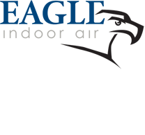 Eagle Indoor Air provides indoor air quality consulting services to residential and commercial clients, including mold remediation protocols and air testing.
