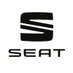 SEAT Italia (@SEATItalia) Twitter profile photo